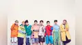 El grupo K-pop MASC anuncia su separación tras cuatro años de su debut [VIDEOS]