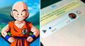 WhatsApp: ¿cómo enviar audios a tus amigos con la voz de Krilin de “Dragon Ball Super”?