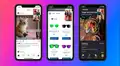 Facebook Messenger: ¿cómo compartir pantalla mientras estás en una videollamada desde un iPhone o Android?