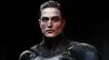 The Batman: filtran la posible trama de la cinta de Robert Pattinson 