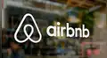 Airbnb: la plataforma de hospedaje a turistas que “perdió todo” tras la pandemia