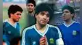 ¿Qué dijo Maradona sobre la FIFA y los mundiales? La vez que presuntamente arruinaron la carrera del ‘Pelusa’