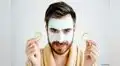 El 35% de hombres peruanos buscan productos de belleza y cuidado personal
