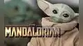 Star Wars: revelan aterrador diseño inicial de Baby Yoda para ‘The Mandalorian’ [FOTO]