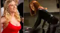Avengers 4: Black Widow maravilla con renovada y sexy apariencia tras filtración [FOTO]