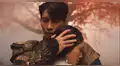 GOT7: Jackson Wang cumple 26 años y fans hacen fiesta mundial en su honor 