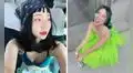 ¿Quién es Sujin Kim, la influencer coreana que brilla en Latinoamérica?