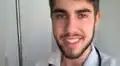 YouTube: joven fue arrestado tras confesar que no era doctor y que solo había visto ‘Grey’s Anatomy’ [VIDEO]