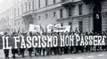 Historia de “Bella ciao”, himno de la resistencia