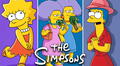 Los Simpson: las mujeres de Springfield que rompieron todos los estereotipos 
