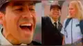 Facebook: Spot de 'Jirón Yungay' tiene un nuevo e inesperado final [VIDEO]