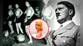 Borghild: las muñecas sexuales diseñadas por Hitler para evitar la sífilis en los soldados