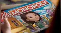 Hasbro lanza el “monopolio feminista” y sus nuevas reglas causan furor en Twitter [FOTOS]