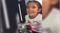 Vía Facebook: Niña juega feliz con su madre y ella le hace cruel broma [VIDEO]