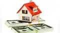 Fondos de inversión muestran su interés en los créditos hipotecarios de vivienda social