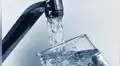 ¿Cómo solicitar conexión de agua potable y alcantarillado? 