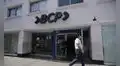 BCP: Deudas podrán reprogramarse hasta por más de seis años ante crisis económica