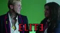 Élite 3: Charlotte y Alexander, los nuevos personajes de la serie de Netflix [VIDEO]