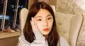Yeji de ITZY revela que estuvo a punto de morir hace algunos años