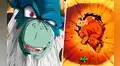 Dragon Ball Super manga 57: Yamcha era la promesa, pero volvió a hacer el ridículo