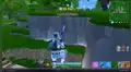 Fortnite World Cup: El tramposo de las clasificatorias vuelve a ser acusado por lo mismo [VIDEO]