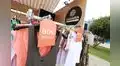 Ventas de "Gamarra Outlet” en San Miguel superaron los 242 mil soles