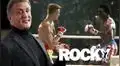 Rocky IV: Drago vs. Creed, Stallone publica escena inédita 35 años después [VIDEO]