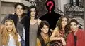 Friends: ¿Iban a ser 7? Pat, el misterioso personaje que debió estar en la serie, pero no lo logró [VIDEO]
