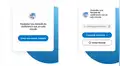 Skype presenta ‘Meet Now’, una función para realizar videollamadas sin instalar apps ni registrarse [VIDEO]