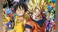 Toei Animation compartirá populares animes en YouTube GRATIS para pasar la cuarentena
