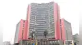Corte Superior: DU sobre reposiciones laborales vulneraría derechos constitucionales