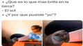 ‘Meme del gato regañado’: conoce el origen de la imagen que es viral en Internet [FOTOS]