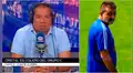 La indignación de Alan Diez contra Claudio Vivas: "Es un soberbio y malcriado" [VIDEO]