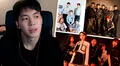 Hongbin de VIXX indigna a fans con sus comentarios sobre EXO, Red Velvet e INFINITE 