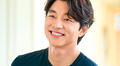 Gong Yoo: evolución del actor a través de seis fabulosas portadas de revistas [VIDEOS]