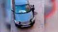 Facebook viral: niño encuentra billetera en la calle y su increíble acción asombra a todos [VIDEO]