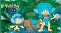 Pokémon GO: lista de piedras evolutivas, cómo obtenerlas y los mejores pokémon para utilizarlas [FOTOS]