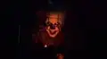 “IT Capítulo 2”: ¡Este jueves empieza la pre-venta! Asegura tus boletos para ver a Pennywise