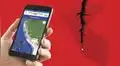 Los smartphones Xiaomi te avisarán cuando un terremoto esté por ocurrir [FOTOS]