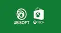 Xbox: descubre los mejores descuentos de febrero del 2022 disponibles para Ubisoft