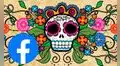 Facebook: cómo tener el avatar por el Día de los Muertos en la plataforma desde un iPhone o Android