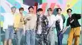 BTS en Kids’ Choice Awards México 2020: ¿en qué categorías compite y cómo votar?