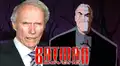 Batman Beyond: Clint Eastwood casi interpreta a Bruce Wayne en live-action