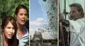 TV en España: Programación películas hoy, jueves 14 de mayo de 2020