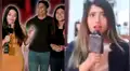 Facebook: parodia peruana revela qué debes hacer si ves a la 'Chica Badabun' [VIDEO] 