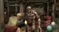 Resident Evil 4 Remake en desarrollo y Code Veronica descartado, según reportes