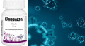 Omeprazol: ¿puede ser considerado como una cura contra la COVID-19?