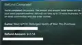 Warcraft III Reforged: reportan que Blizzard banea a quienes ayuden a otros a reembolsar el juego