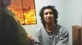 Callao: capturan a sujeto que explotaba sexualmente a menor a través de redes sociales [VIDEO]