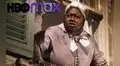Lo que el viento se llevó regresa a HBO Max tras ser acusada de fomentar el racismo 